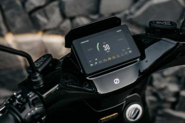 Preview: zeromotor-cycles-ls1